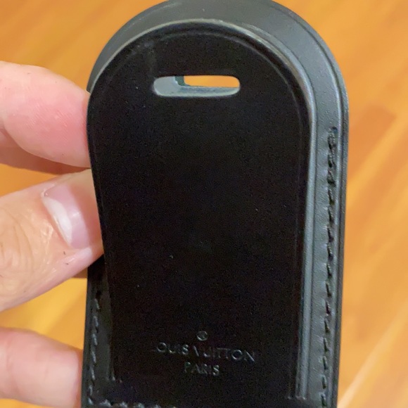 Don’t like anymore - Picture 9 of 16